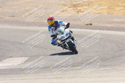 media/Sep-06-2025-Pacific Track Time (Sat) [[fd0274745f]]/Group B/Offramp/